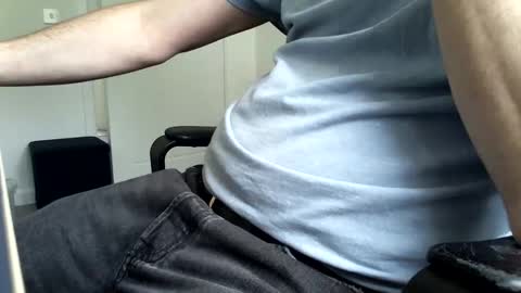 leffe84 online show from 04.27.26