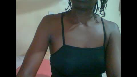 Snapshot of lefoxxybrownqueen chatting on 08.09.26 nana swtynq4u online show from 08.09.26