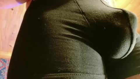 Dliciousman online show from 01.17.26