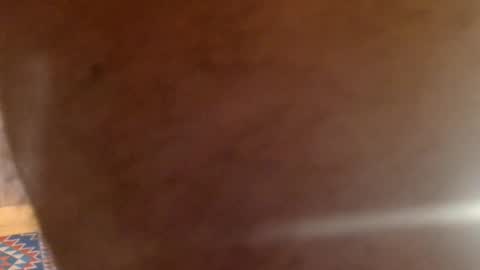 Dliciousman online show from 05.25.26