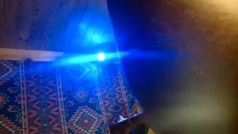 Dliciousman online show from 06.17.26