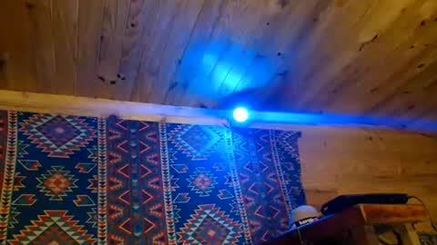 Dliciousman online show from 06.21.26