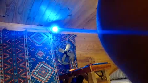 Dliciousman online show from 07.06.26