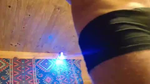 Dliciousman online show from 07.22.26