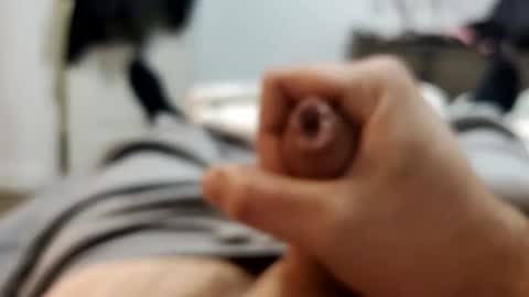 leftbridge91 online show from 12.02.24