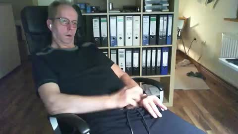 Dave online show from 11.19.25