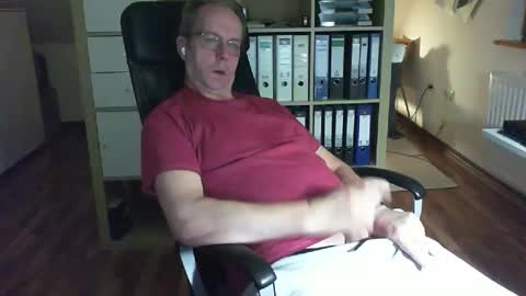 Dave online show from 11.23.25