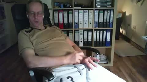 Dave online show from 01.11.26