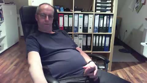 Dave online show from 02.10.26