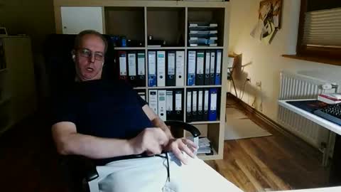 Dave online show from 02.27.26