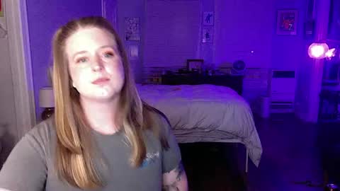 Eden Baby online show from 03.06.26