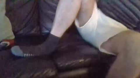 Snapshot of legacy2022 chatting on 03.22.26 UK lover online show from 03.22.26