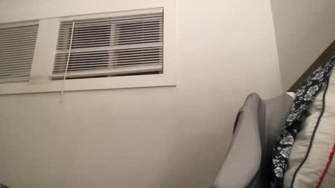 Snapshot of legallybrun91 chatting on 04.01.26 legallybrun91 online show from 04.01.26