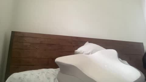 Snapshot of legallybrun91 chatting on 04.12.26 legallybrun91 online show from 04.12.26