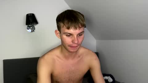 obsceneaddict online show from 02.13.25