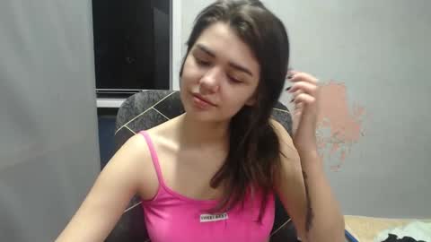 Liya online show from 12.02.25