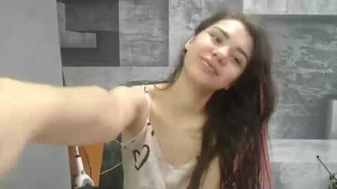 Liya online show from 05.12.26