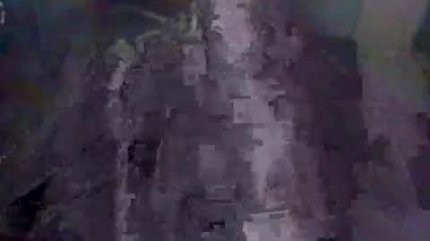 Legendarysexgod  Red Hot Teddy Bear Bitch online show from 12.04.25