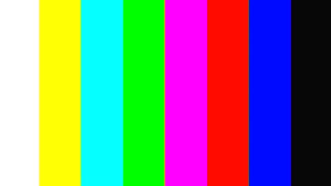 legendlust777 online show from 11.18.25