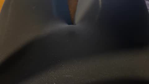 leggingslover7 online show from 03.02.25