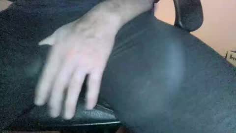 Legman online show from 09.16.25