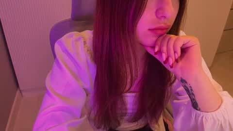 Snapshot of lego_duplo chatting on 11.09.25 Lego online show from 11.09.25