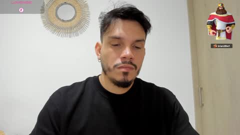 Alejandro online show from 12.29.24