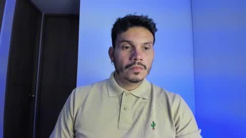 Alejandro online show from 09.16.25