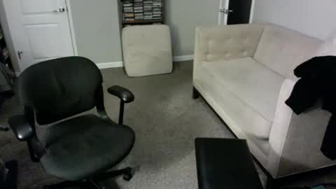 legs999 online show from 02.16.26