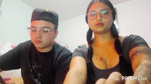 Snapshot of legscaramelxx chatting on 07.23.26 legscaramelxx online show from 07.23.26
