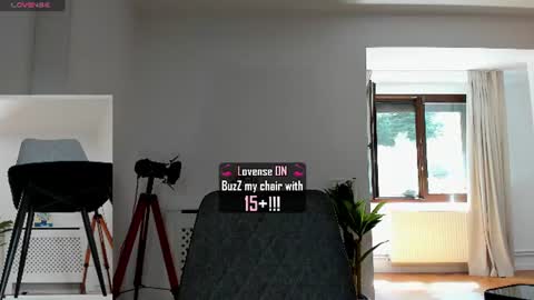 Elle  online show from 07.28.26