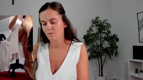 Elle  online show from 07.29.26