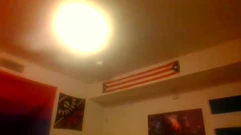 Snapshot of lehi1943 chatting on 01.07.25 Vlad Delarge online show from 01.07.25