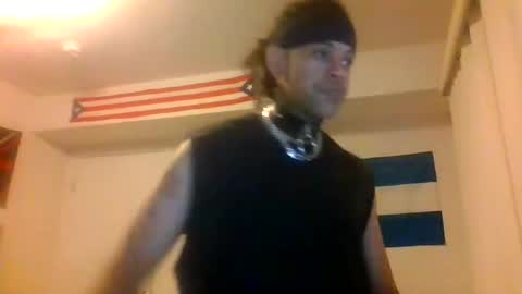 Snapshot of lehi1943 chatting on 10.18.25 Vlad Delarge online show from 10.18.25