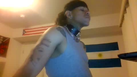 Snapshot of lehi1943 chatting on 10.21.25 Vlad Delarge online show from 10.21.25