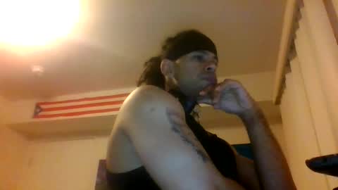 Snapshot of lehi1943 chatting on 10.23.25 Vlad Delarge online show from 10.23.25