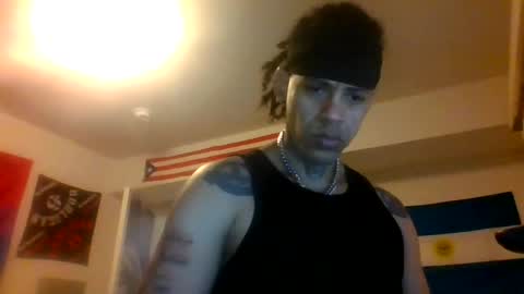 Snapshot of lehi1943 chatting on 10.30.25 Vlad Delarge online show from 10.30.25