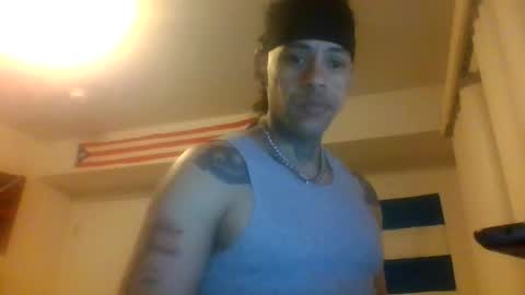 Snapshot of lehi1943 chatting on 11.01.25 Vlad Delarge online show from 11.01.25