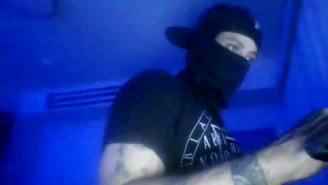 Snapshot of lehi1943 chatting on 11.30.25 Vlad Delarge online show from 11.30.25