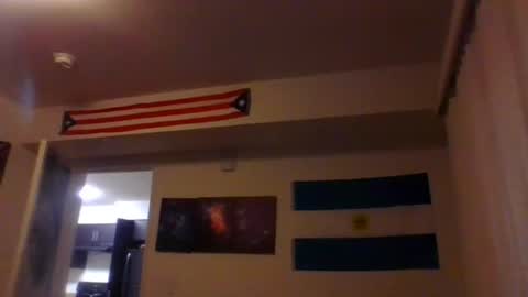 Snapshot of lehi1943 chatting on 02.03.26 Vlad Delarge online show from 02.03.26