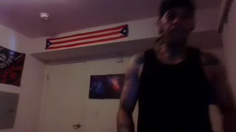 Snapshot of lehi1943 chatting on 02.03.26 Vlad Delarge online show from 02.03.26