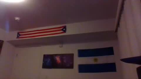 Snapshot of lehi1943 chatting on 02.05.26 Vlad Delarge online show from 02.05.26