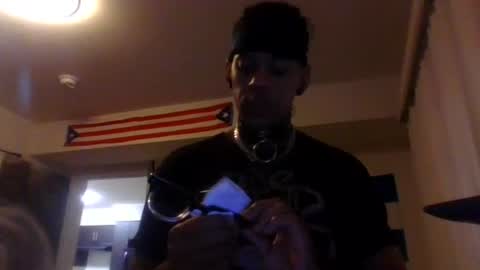 Snapshot of lehi1943 chatting on 02.08.26 Vlad Delarge online show from 02.08.26