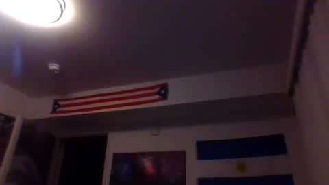 Snapshot of lehi1943 chatting on 02.10.26 Vlad Delarge online show from 02.10.26