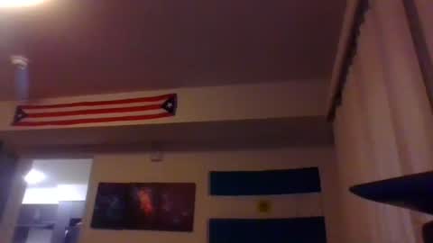 Snapshot of lehi1943 chatting on 02.11.26 Vlad Delarge online show from 02.11.26