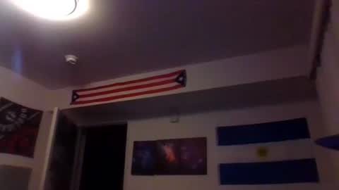 Snapshot of lehi1943 chatting on 02.13.26 Vlad Delarge online show from 02.13.26