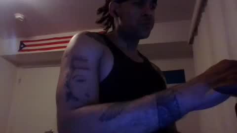 Snapshot of lehi1943 chatting on 02.17.26 Vlad Delarge online show from 02.17.26