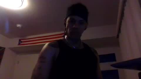 Snapshot of lehi1943 chatting on 02.27.26 Vlad Delarge online show from 02.27.26