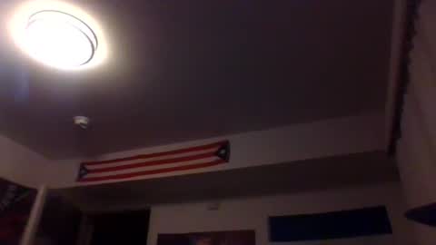 Snapshot of lehi1943 chatting on 03.03.26 Vlad Delarge online show from 03.03.26