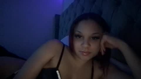 lehlaredd online show from 01.06.26